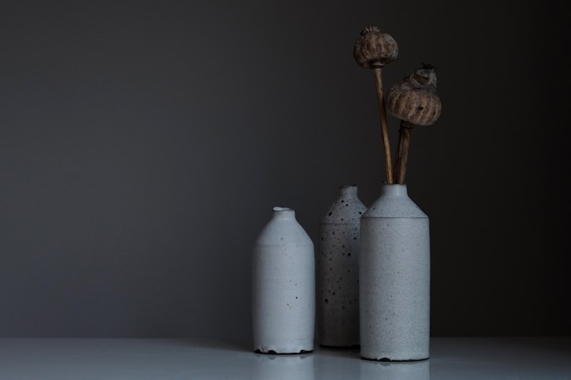 Artisan Gallery NI